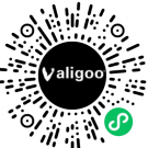 1599704118270906.png 779.png