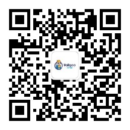 1599708221263543.jpg 公眾號(hào).jpg