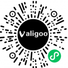 1599708256444717.png 515 510 518.png