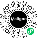 1599722908329778.png V-80.png