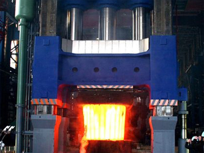 1600噸水壓機(jī)