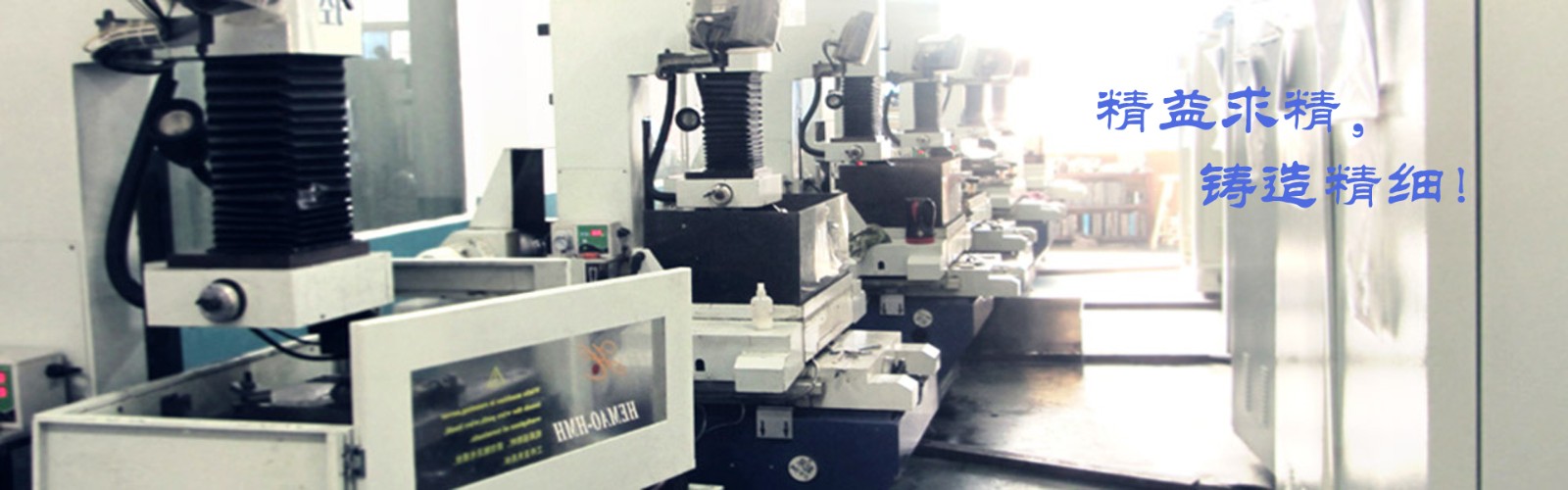 名稱和鏈接隨意填寫