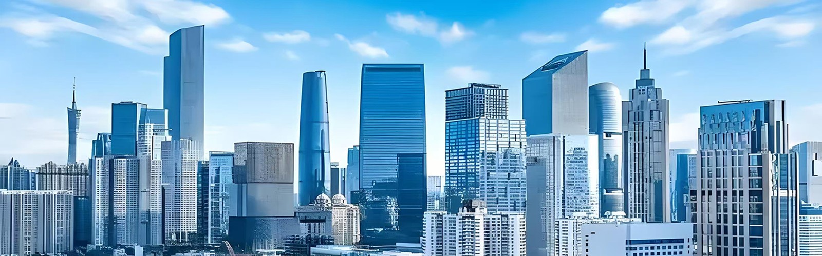 名稱和鏈接隨意填寫